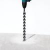 image:imageMakita B61569 112 x 21 SdsMax Bit 6Cutter