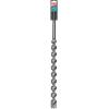image:imageMakita B61569 112 x 21 SdsMax Bit 6Cutter