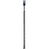 image:imageMakita B61575 112 x 36 SdsMax Bit 6Cutter