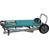 image:imageMakita WST01N Large Rising Base Miter Saw Stand