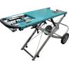 image:imageMakita WST01N Large Rising Base Miter Saw Stand