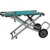 image:imageMakita WST01N Large Rising Base Miter Saw Stand