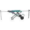 image:imageMakita WST01N Large Rising Base Miter Saw Stand