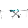 image:imageMakita WST05 Portable Rise Miter Saw Stand