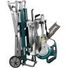 image:imageMakita WST05 Portable Rise Miter Saw Stand