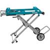 image:imageMakita WST05 Portable Rise Miter Saw Stand