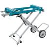 image:imageMakita WST05 Portable Rise Miter Saw Stand