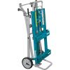 image:imageMakita WST05 Portable Rise Miter Saw Stand