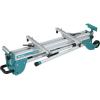 image:imageMakita WST06 Compact Folding Miter Saw Stand11 x 463 x 11 inches