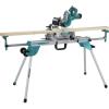 image:imageMakita WST06 Compact Folding Miter Saw Stand11 x 463 x 11 inches