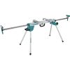 image:imageMakita WST06 Compact Folding Miter Saw Stand11 x 463 x 11 inches