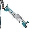 image:imageMakita WST06 Compact Folding Miter Saw Stand11 x 463 x 11 inches