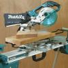 image:imageMakita WST06 Compact Folding Miter Saw Stand11 x 463 x 11 inches