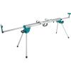 image:imageMakita WST07 Folding Miter Saw Stand