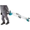 image:imageMakita WST07 Folding Miter Saw Stand