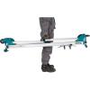 image:imageMakita WST07 Folding Miter Saw Stand