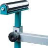 image:imageMakita WST07 Folding Miter Saw Stand
