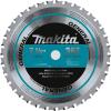 image:imageMakita A93821 714Inch by 38Teeth General Purpose CarbideTipped Saw Blade36Teeth