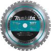 image:imageMakita A93821 714Inch by 38Teeth General Purpose CarbideTipped Saw Blade38Teeth