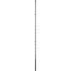 image:imageMakita B61363 58 x 36 SdsMax Bit 6Cutter