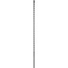 image:imageMakita B61444 78 x 36 SdsMax Bit 6Cutter