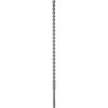 image:imageMakita B61472 1 x 36 SdsMax Bit 6Cutter