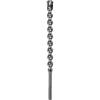 image:imageMakita B61547 138 x 21 SdsMax Bit 6Cutter