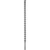 image:imageMakita B61553 138 x 36 SdsMax Bit 6Cutter