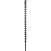 image:imageMakita B61575 112 x 36 SdsMax Bit 6Cutter
