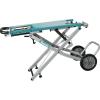 image:imageMakita WST01N Large Rising Base Miter Saw Stand