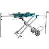 image:imageMakita WST05 Portable Rise Miter Saw Stand