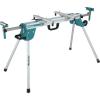 image:imageMakita WST06 Compact Folding Miter Saw Stand11 x 463 x 11 inches