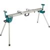 image:imageMakita WST07 Folding Miter Saw Stand