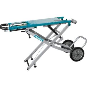image:imageMakita 1950834 Job Site Miter Saw Stand