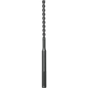 image:imageMakita B61307 12 x 13 SdsMax Bit 2Cutter