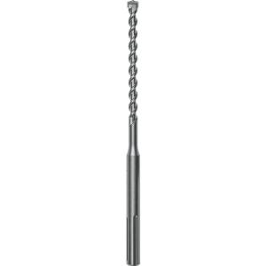 image:imageMakita B61329 916 x 13 SdsMax Bit 2Cutter