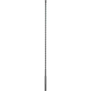 image:imageMakita B61363 58 x 36 SdsMax Bit 6Cutter