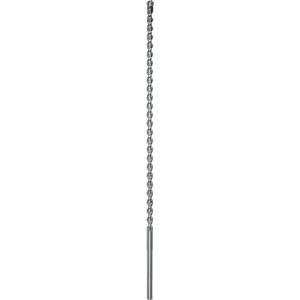 image:imageMakita B61444 78 x 36 SdsMax Bit 6Cutter