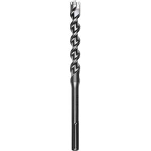 image:imageMakita B61450 1 x 13 SdsMax Bit 6Cutter
