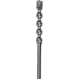 image:imageMakita B61488 118 x 13 SdsMax Bit 6Cutter