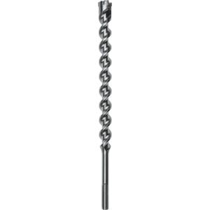 image:imageMakita B61547 138 x 21 SdsMax Bit 6Cutter