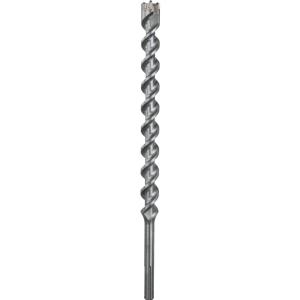 image:imageMakita B61569 112 x 21 SdsMax Bit 6Cutter