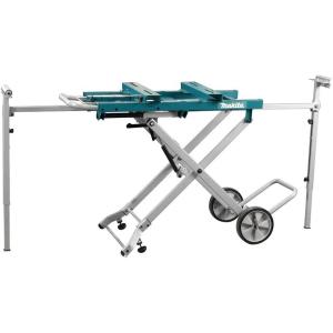image:imageMakita WST05 Portable Rise Miter Saw Stand
