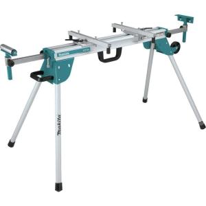 image:imageMakita WST06 Compact Folding Miter Saw Stand11 x 463 x 11 inches