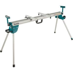 image:imageMakita WST07 Folding Miter Saw Stand