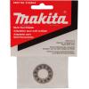 image:imageMakita  3132496 3132496 Adapter for Dremel accessories