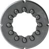 image:imageMakita  3132496 3132496 Adapter for Dremel accessories