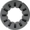 image:imageMakita  3132496 3132496 Adapter for Dremel accessories