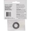 image:imageMakita  3132496 3132496 Adapter for Dremel accessories