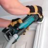 image:imageMakita 1996272 Dust Extracting Attachment Xmt03